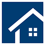 Cover Image of Download Realtorads - Property Search  APK
