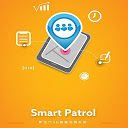Descargar la aplicación 4G SmartPatrol Instalar Más reciente APK descargador