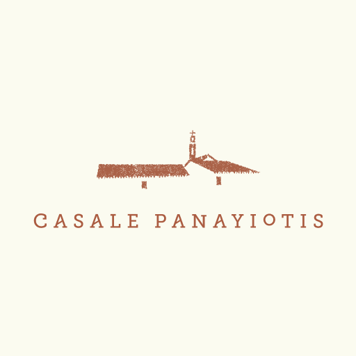 Casale Panayiotis
