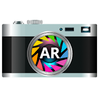 Camera AR