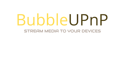 BubbleUPnP MOD APK 3.8.0.2 (Pro Unlocked)