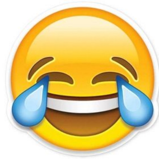 نكت للمتزوجين : نكت عربية logo