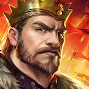 Rage of Kings - Kings Landing icon