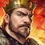 Clash of Kings:The West – Apps on Google Play