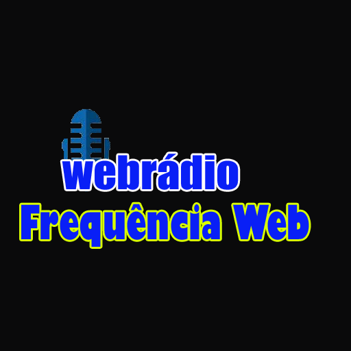 Rádio Online Frequência Web