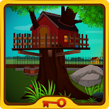 Escape Game: Farmland Escape icon