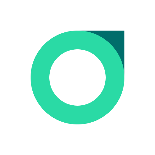 OakNorth Business logo