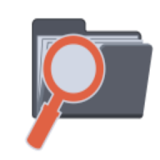 Package Explorer icon