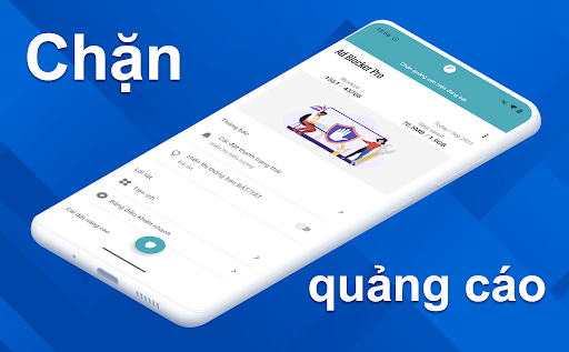 Bản xem trước ứng dụng