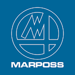 Cover Image of ダウンロード Marposs DOC  APK