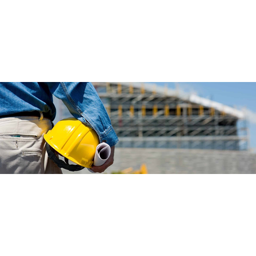 Expertise en Batiment SADELLI logo