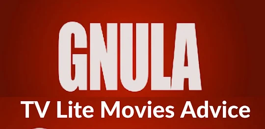 Gnula TV Lite Movies Advice