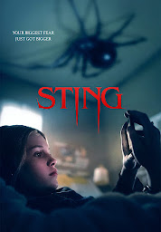 图标图片“Sting”