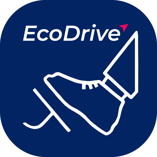 Proffit EcoDrive