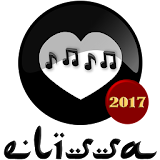 Lagu Arab Elissa MP3 icon