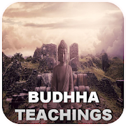Top 5 Books & Reference Apps Like Gautama Buddha(Buddhism) - Best Alternatives