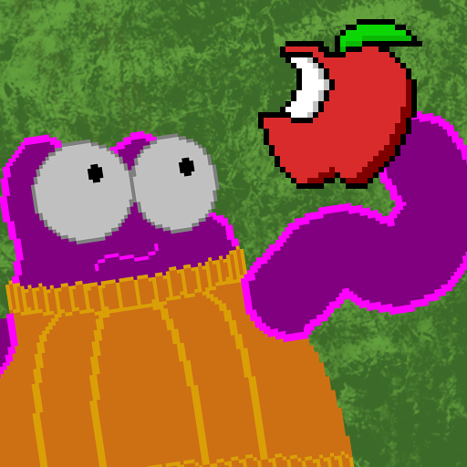 Apple Basket logo