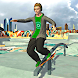 Skateboard FE3D 2 - Freestyle Extreme 3D - Androidアプリ