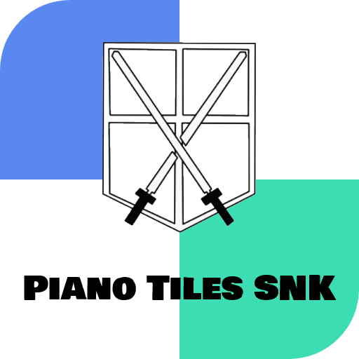 Voluntario repentino virtud Descargar Piano Tiles SNK para PC (emulador gratuito) - LDPlayer