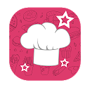 Resep Masakan Indonesia Lengkap Offline 5.0.2 Downloader