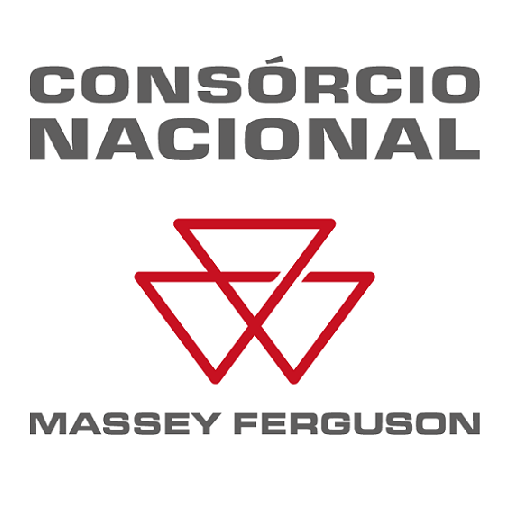 Cons&oacute;rcio Massey Ferguson