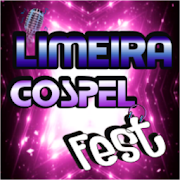 Top 21 Music & Audio Apps Like Limeira Gospel Fest - Best Alternatives