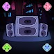 ミュージックバトル：FNF フルモード - Androidアプリ