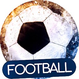 Icon image Football wallpapers 4K