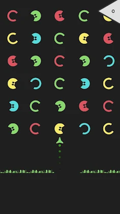 Smooth Escape - Screenshot 3