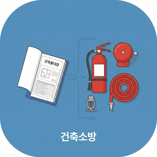 작은방피플의 건축물대장