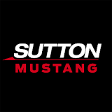 Sutton Mustang Configurator icon
