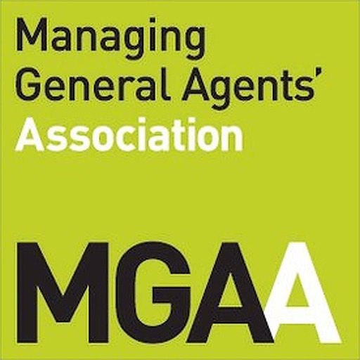 MGAA - AppWisp.com