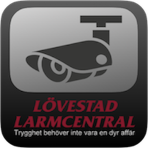 Kameraportalen logo