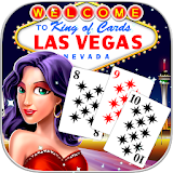 My Vegas Solitaire Cards icon