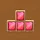 Titan Tetris