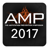 AMP Symposium 2017 icon