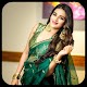 Nidhhi Agerwal wallpapers Install on Windows