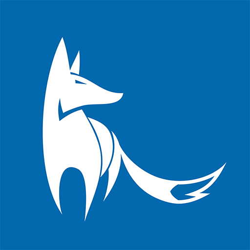 CellarPass Guest Link Pro logo