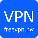 FreeVPN Free VPN WIFI Proxy icon