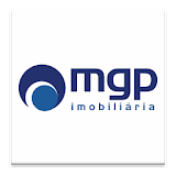 MGP Imobiliária icon