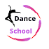 Dance school - Learn to dance8