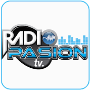 Top 20 Music & Audio Apps Like Radio Pasión Tv - Best Alternatives