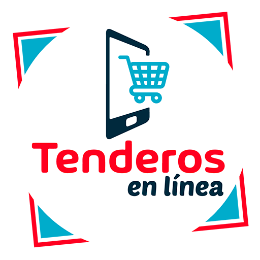 Tenderos en Linea - Apps on Google Play