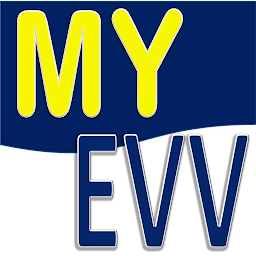 My EVV: Download & Review