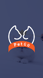 Pet Go - Profissionais