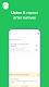 screenshot of Ling - Learn Languages Now