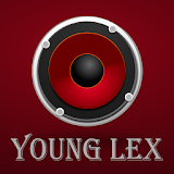 Lagu Young Lex Lengkap icon