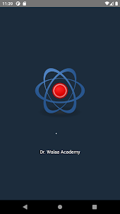 Dr.Walaa Academy
