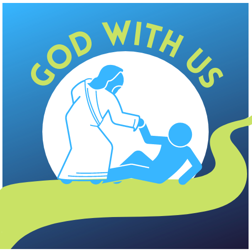 Bible Timeline - God with Us