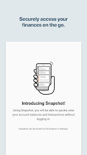 3Rivers Mobile Banking v21.1.30  (Earn Money) Free For Android 3